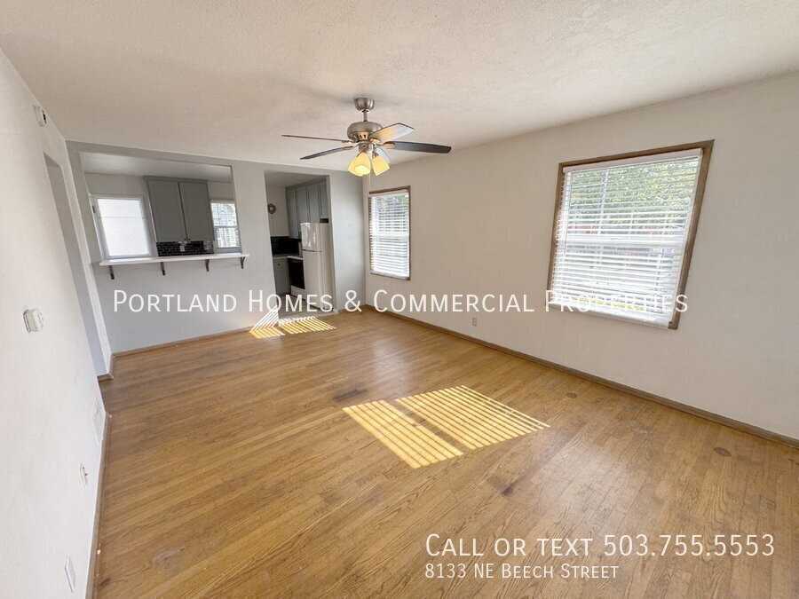 8133 Ne Beech St - Photo 3 of 8