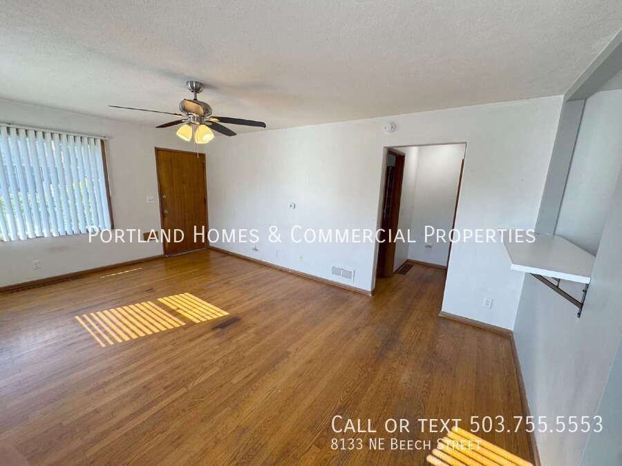 8133 Ne Beech St - Photo 4 of 8