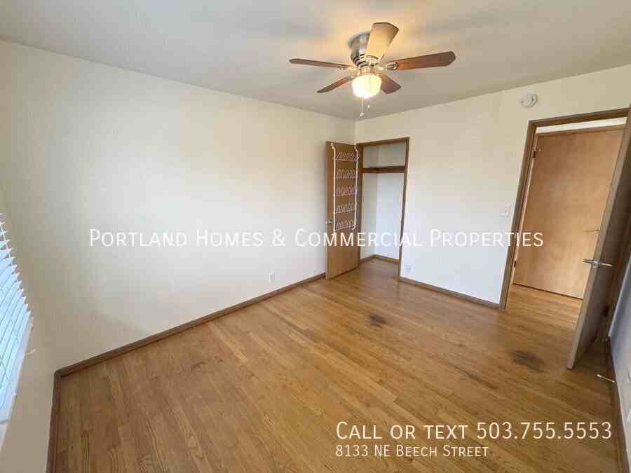 8133 Ne Beech St - Photo 7 of 8