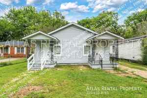 featured image of 2610 19th St #A
