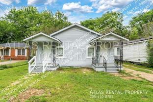 2610 19th St #A - Photo 1 of 1