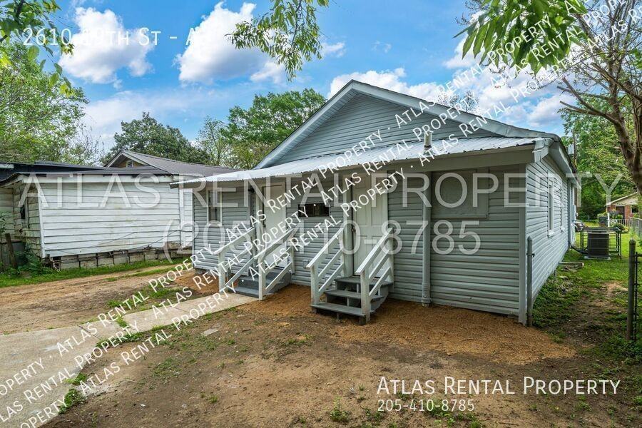 2610 19th St #A - Photo 3 of 18