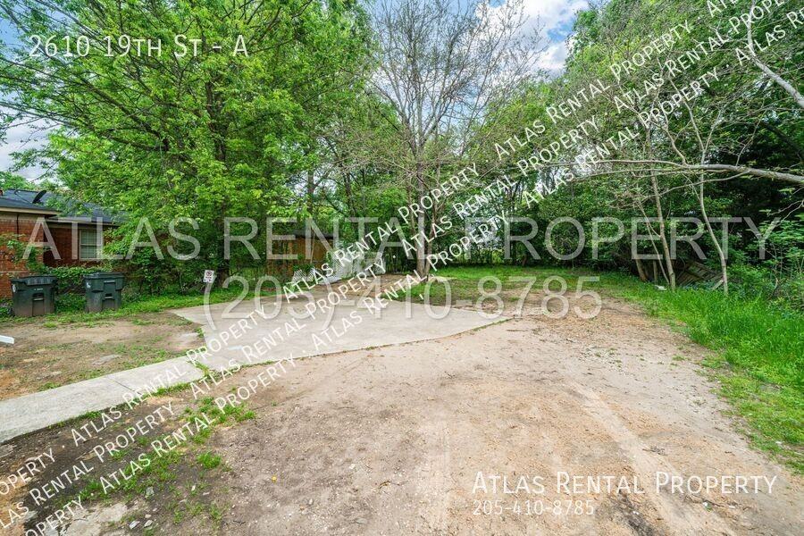 2610 19th St #A - Photo 4 of 18