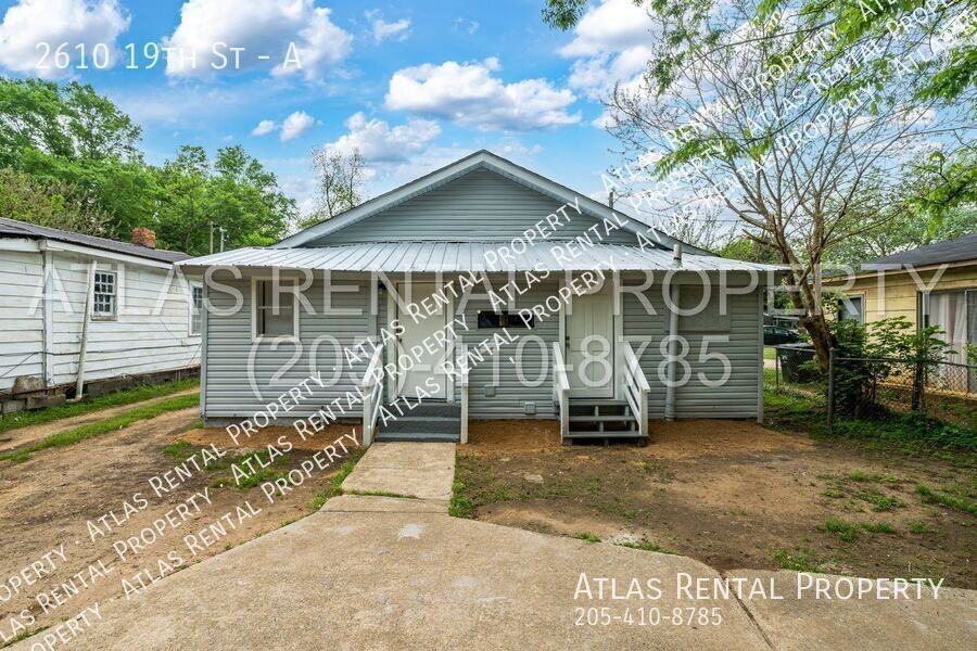 2610 19th St #A - Photo 5 of 18