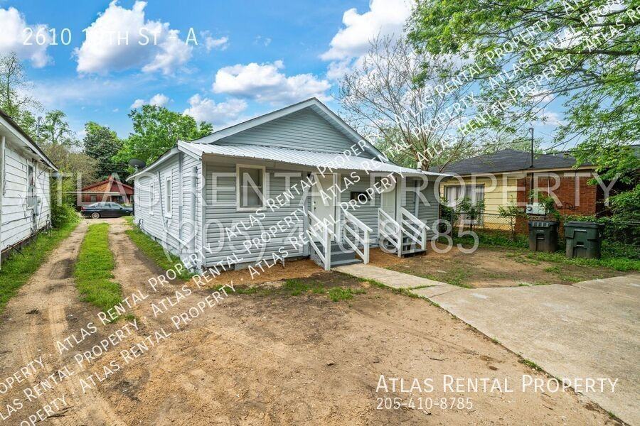 2610 19th St #A - Photo 6 of 18