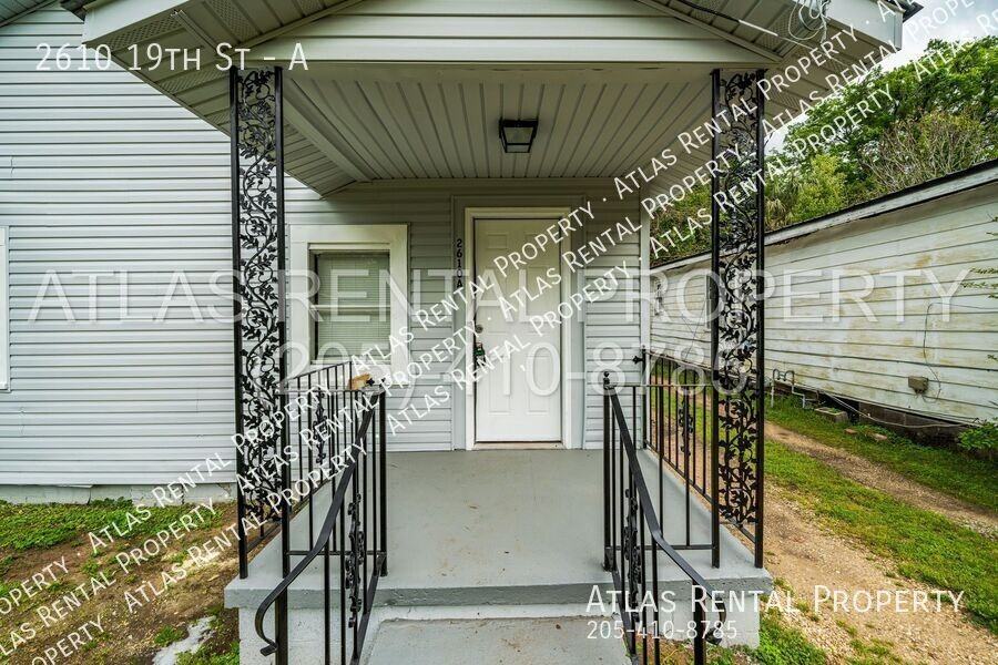 2610 19th St #A - Photo 7 of 18