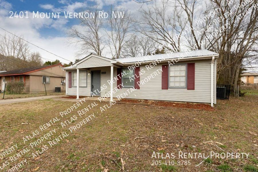2401 Mount Vernon Rd Nw - Photo 3 of 22