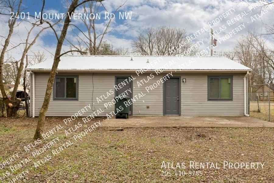 2401 Mount Vernon Rd Nw - Photo 4 of 22