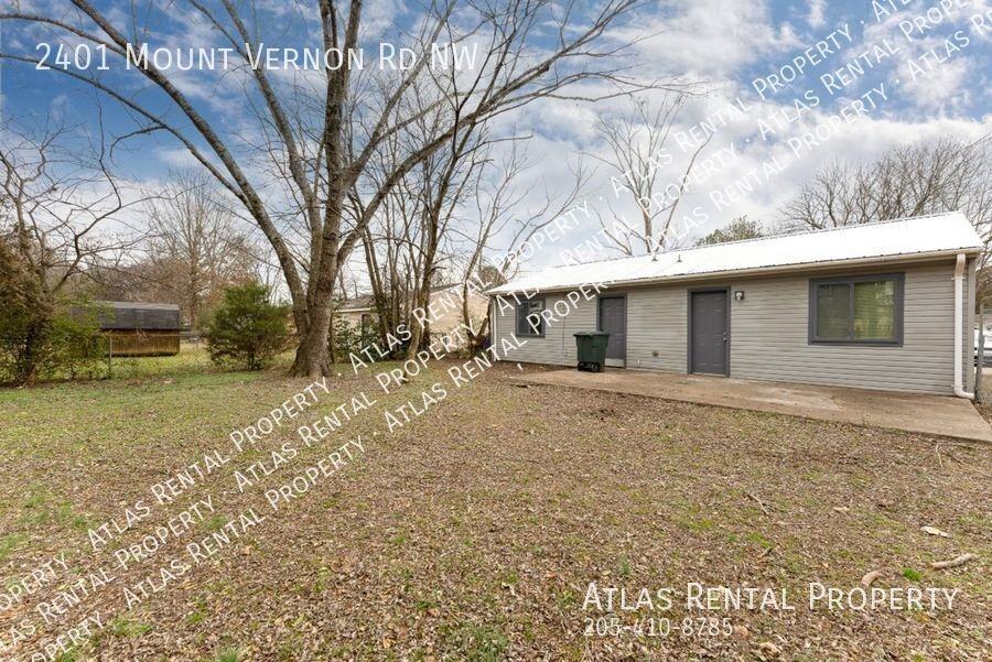 2401 Mount Vernon Rd Nw - Photo 5 of 22