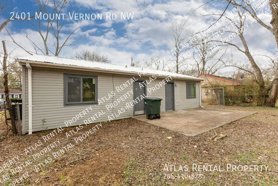 2401 Mount Vernon Rd Nw - Photo 6 of 22