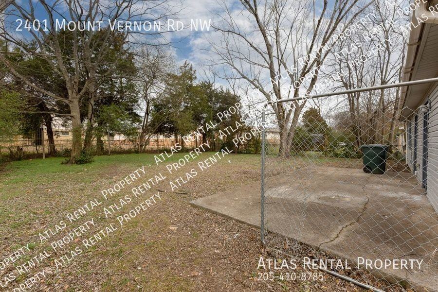 2401 Mount Vernon Rd Nw - Photo 7 of 22
