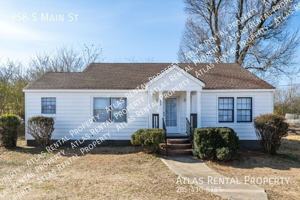 featured image of 958 S Main St