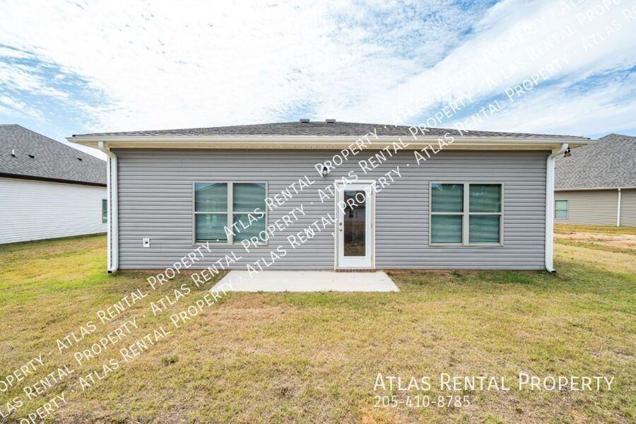 177 Cotton Bayou Dr - Photo 3 of 24