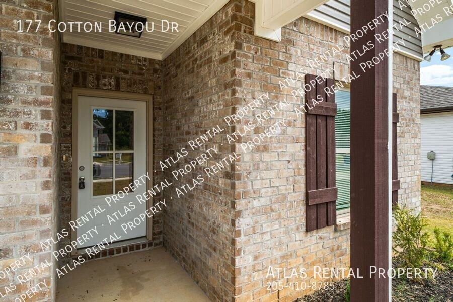 177 Cotton Bayou Dr - Photo 4 of 24