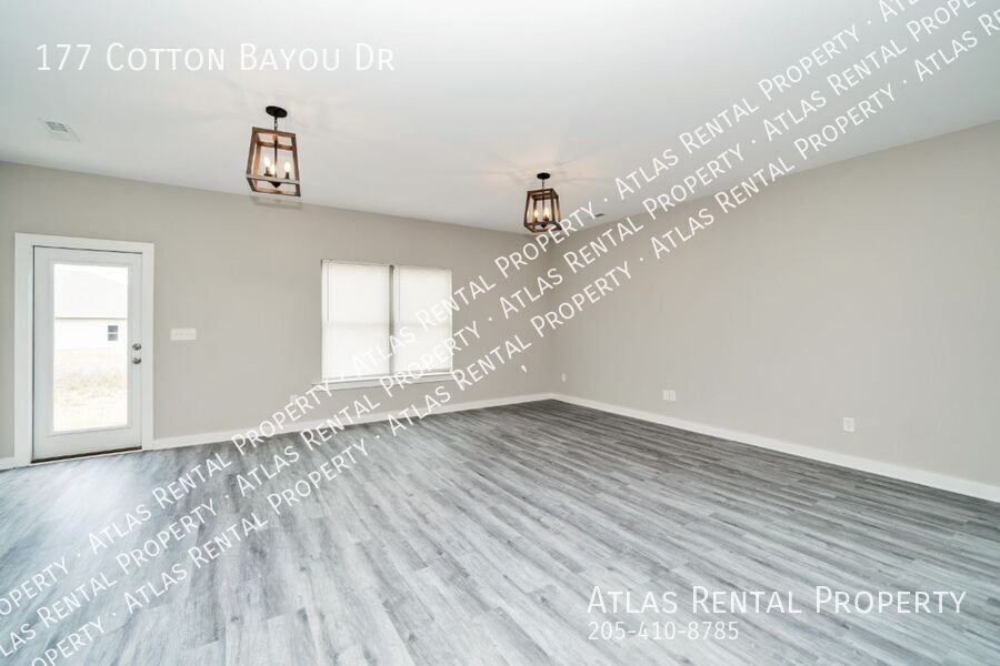 177 Cotton Bayou Dr - Photo 5 of 24