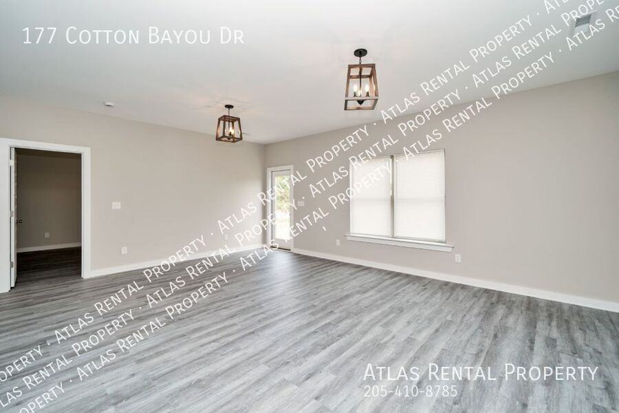 177 Cotton Bayou Dr - Photo 6 of 24