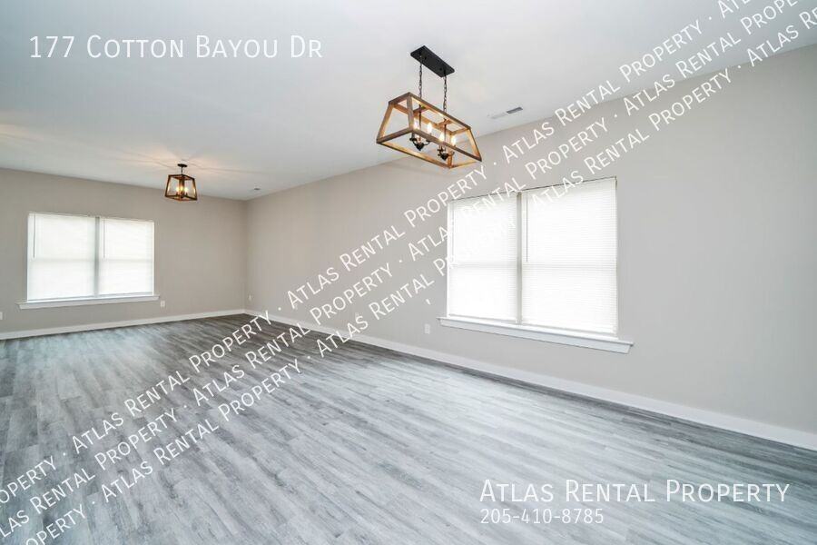 177 Cotton Bayou Dr - Photo 7 of 24