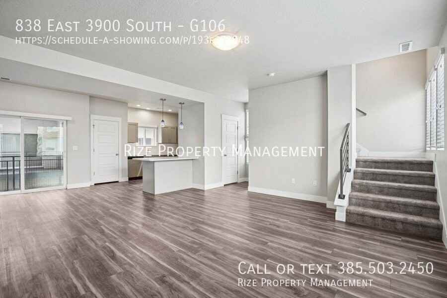 838 E 3900 S #G106 - Photo 6 of 27