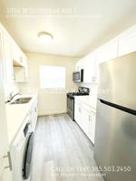 featured image of 1054 W 1520 N