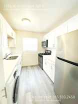 1054 W 1520 N - Photo 1 of 1