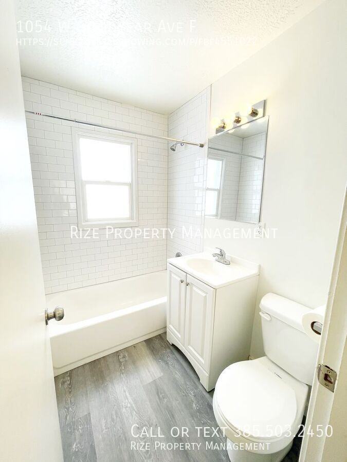 1054 W 1520 N - Photo 5 of 9