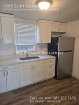 759 E Scott Ave - Photo 1 of 1