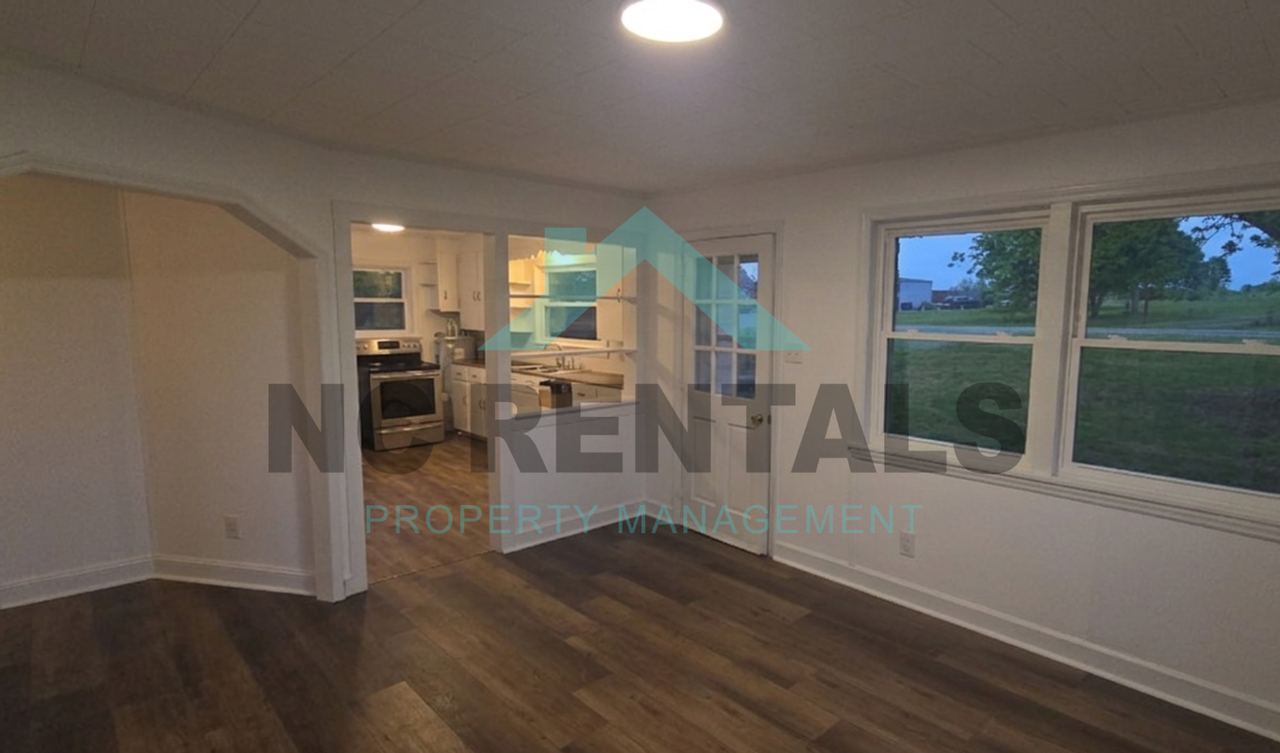 162 Trivette Rd - Photo 3 of 18