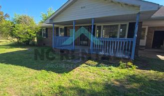 900 Greenwood Blvd - Photo 1 of 1