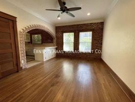 800 Pacific Ave #108 - Photo 1 of 1