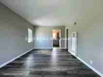 908 N Rose Ave #C - Photo 1 of 1