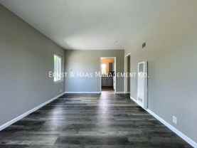908 N Rose Ave #C - Photo 1 of 1