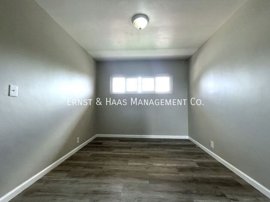 908 N Rose Ave #C - Photo 6 of 8