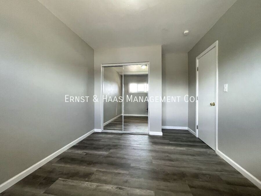 908 N Rose Ave #C - Photo 7 of 8