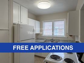 2659 College St #4 - Photo 1 of 1