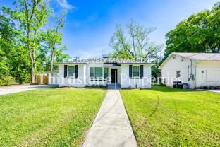 5204 Astral St - Photo 1 of 1