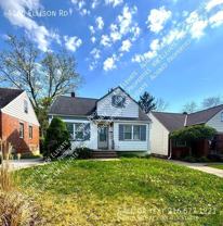 4166 Ellison Rd - Photo 1 of 1