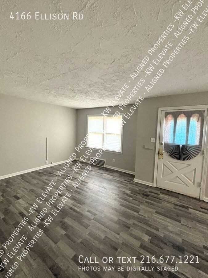 4166 Ellison Rd - Photo 2 of 23