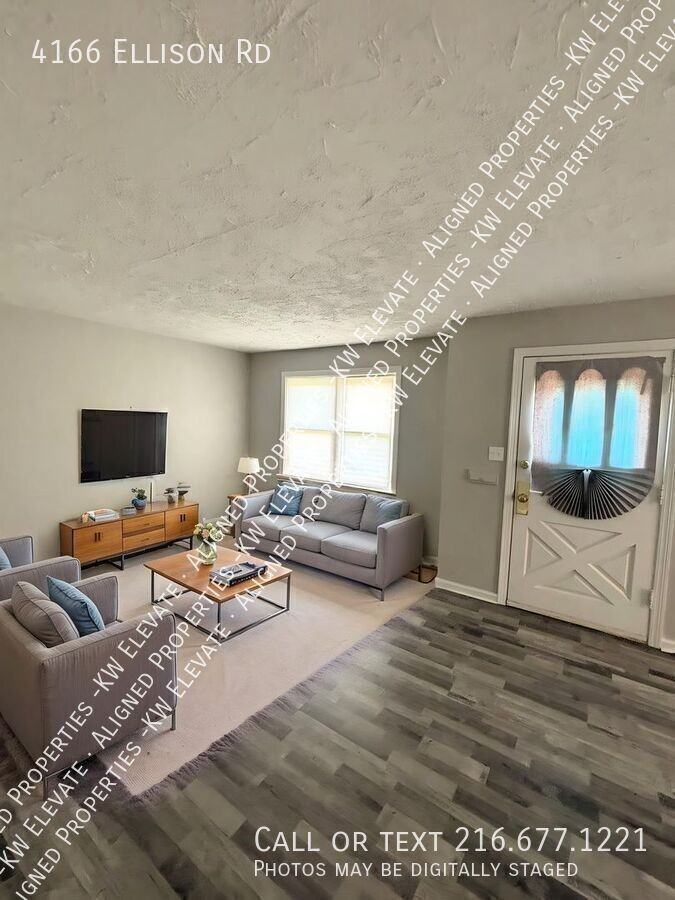 4166 Ellison Rd - Photo 3 of 23