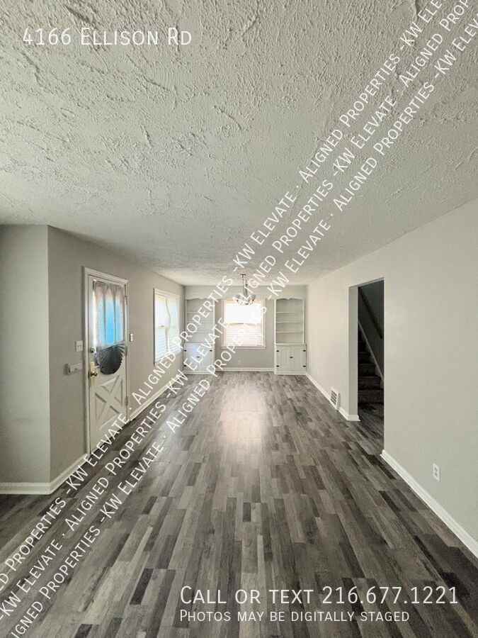 4166 Ellison Rd - Photo 4 of 23