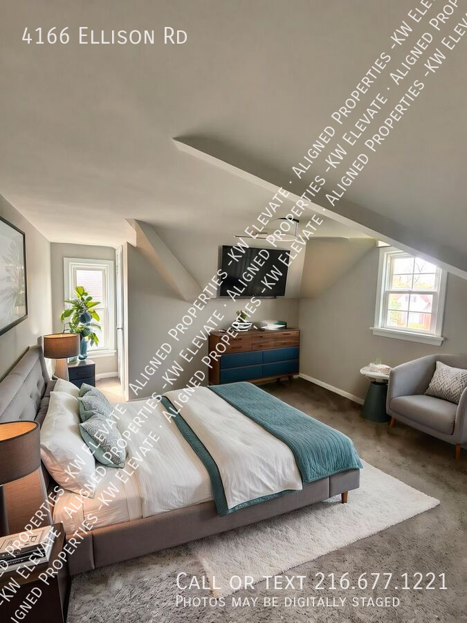 4166 Ellison Rd - Photo 5 of 23