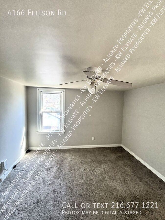 4166 Ellison Rd - Photo 6 of 23