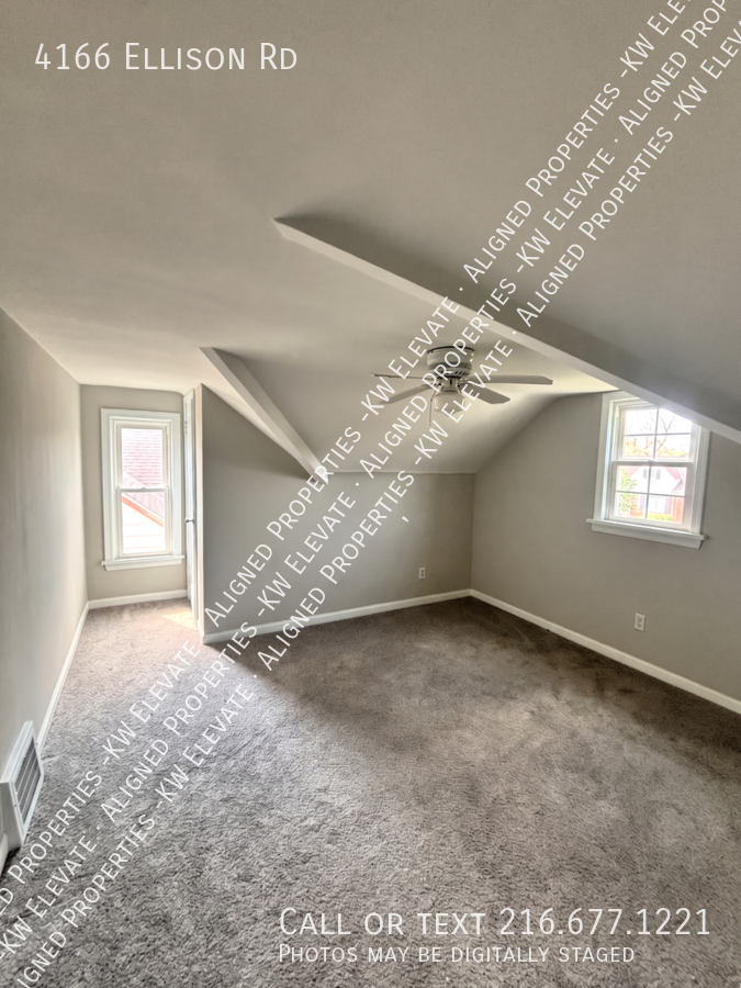 4166 Ellison Rd - Photo 7 of 23