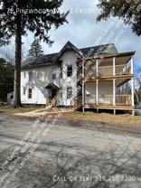 72 Pinewoods Ave - Photo 1 of 1