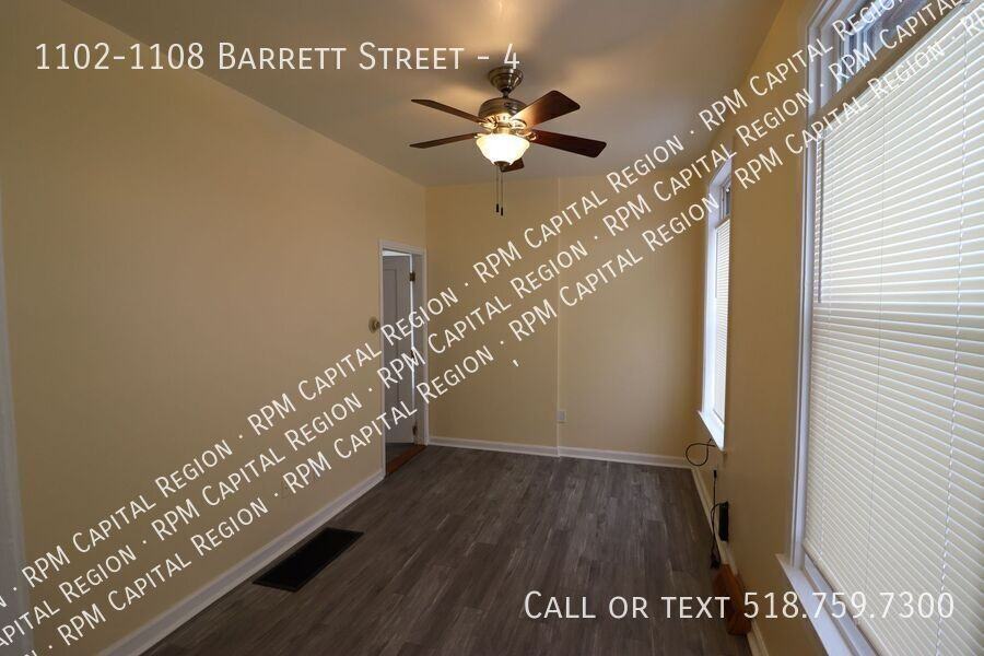 1102 Barrett St #4 - Photo 6 of 6