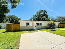 2122 Ranchita Trl - Photo 1 of 1