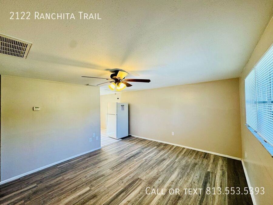 2122 Ranchita Trl - Photo 5 of 8