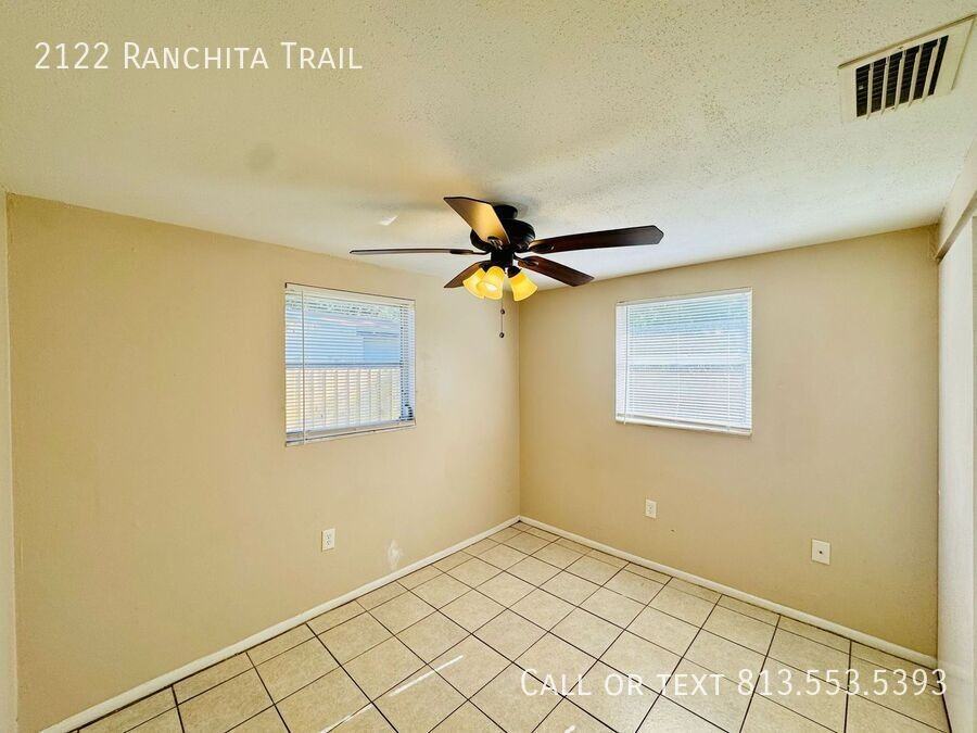 2122 Ranchita Trl - Photo 6 of 8