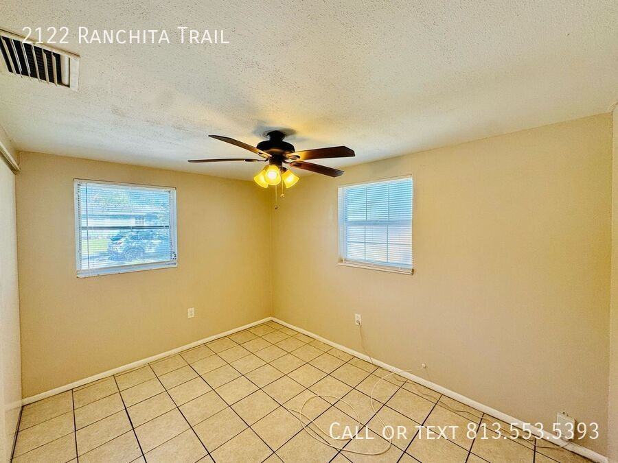 2122 Ranchita Trl - Photo 7 of 8