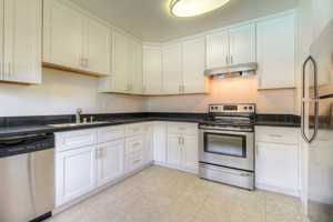 featured image of 6233 Montecito Blvd #24