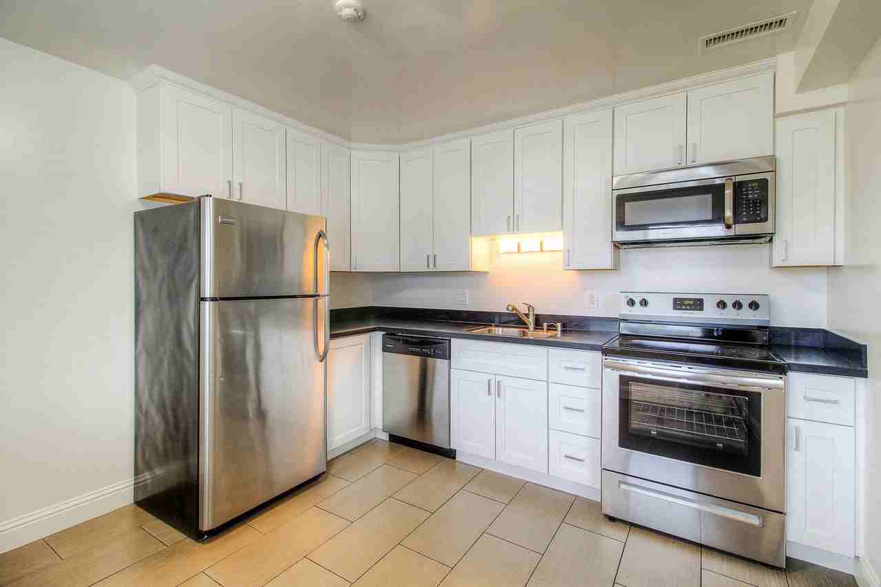 1530 Atlanta Ct #10